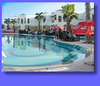Amphoras Holiday Resort 